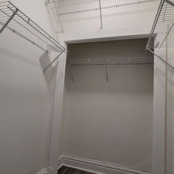 Chicago Reno - General Contractors Near Me Chicago Reno - General Contractors Near Me