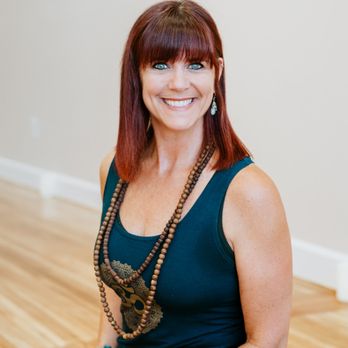 FreedOhm Wellness - Founder and Owner, Christine Fogarty-Hollon - Reiki Near Me - Long Beach, California FreedOhm Wellness - Founder and Owner, Christine Fogarty-Hollon - Reiki Near Me - Long Beach, California