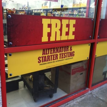 Advance Auto Parts - Auto Parts & Supplies Near Me - Berlin, New Jersey