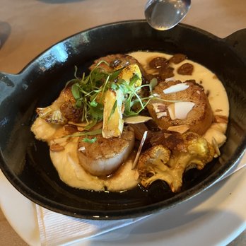 ZuZu - Tapas Bars Near Me - Napa, California ZuZu - Tapas Bars Near Me - Napa, California