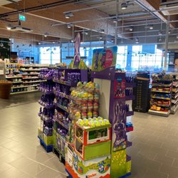 EDEKA Johannsen