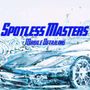 Photo of Spotless Masters