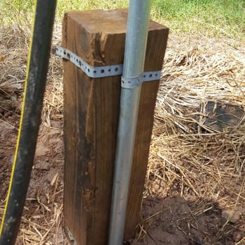 1 Call Way Plumbing - Plumbing Near Me 1 Call Way Plumbing - Plumbing Near Me