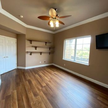 Parker Home Painters - Painters Near Me Parker Home Painters - Painters Near Me