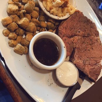 Mascoutah Steak House - American Near Me - Mascoutah, Illinois