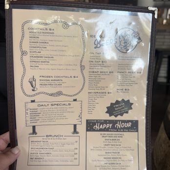 Heads And Tails Barbecue - Barbeque Near Me - Berkeley, California