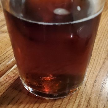 Thip Khao - Dark lager beer - Laotian Near Me - Washington, DC, District of Columbia Thip Khao - Dark lager beer - Laotian Near Me - Washington, DC, District of Columbia