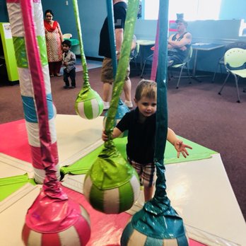 Kidz Kastle - Party & Event Planning Near Me - Warwick, Rhode Island