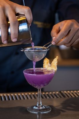Liberty & Plenty Distillery by null