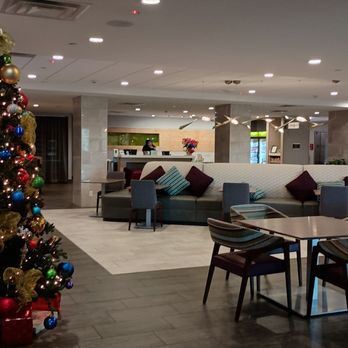 Home2 Suites by Hilton Plano Richardson - Lobby. - Hotels Near Me - Plano, Texas Home2 Suites by Hilton Plano Richardson - Lobby. - Hotels Near Me - Plano, Texas