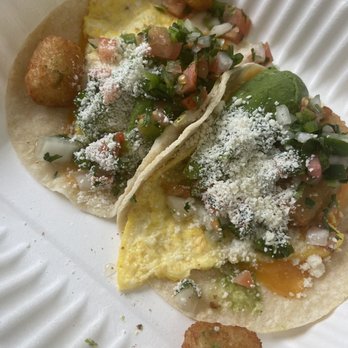 O'side Bakery - Breakfast tacos with avocado - Breakfast & Brunch Near Me - Oceanside, California O'side Bakery - Breakfast tacos with avocado - Breakfast & Brunch Near Me - Oceanside, California