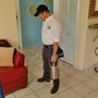 Photo of 24 Seven Pest Control