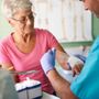 Family and Wound Care Solutions
