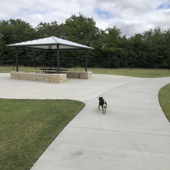 Windhaven Meadows Park - Parks Near Me - Plano, Texas