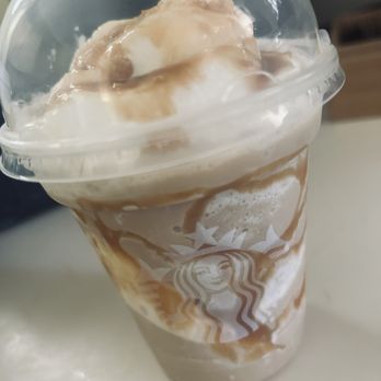 Starbucks - Coffee & Tea Near Me - Paso Robles, California Starbucks - Coffee & Tea Near Me - Paso Robles, California