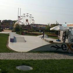 Starpark