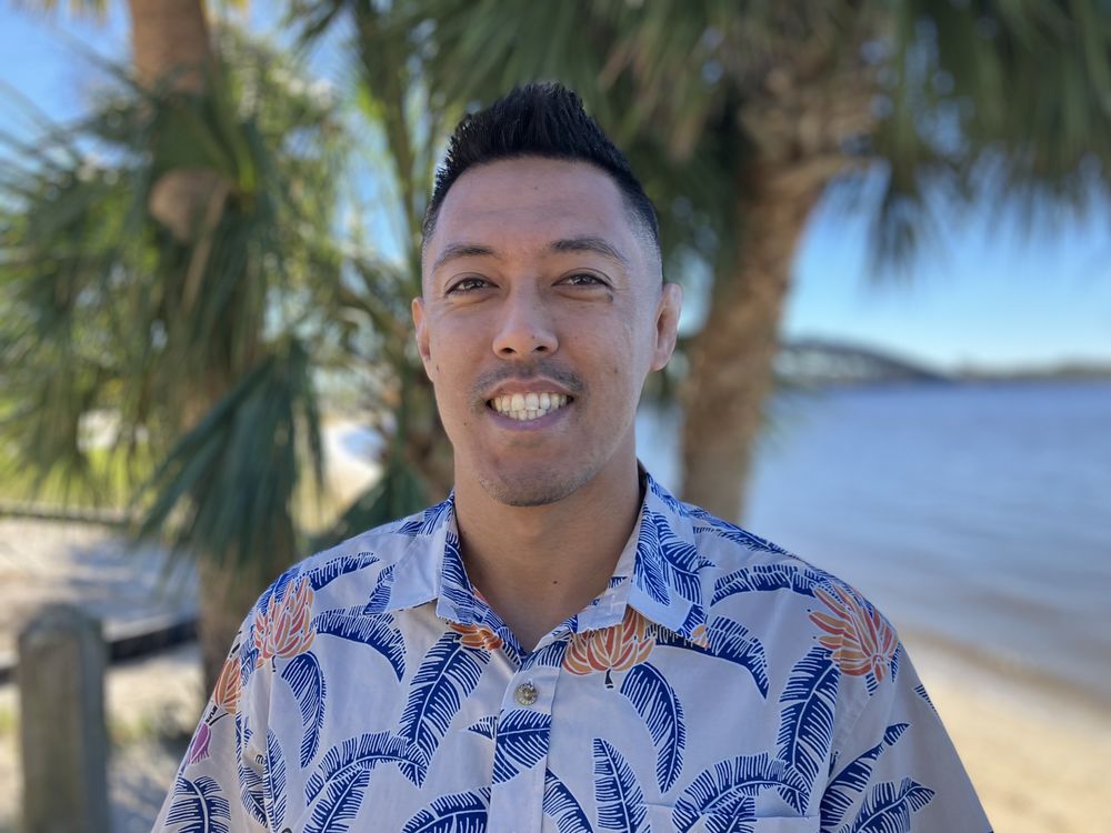 Leap of Faith Counseling - grief counselor in Honolulu, HI