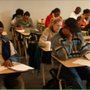 Photo of Allied Institute of Professional Studies