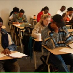 Allied Institute of Professional Studies