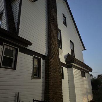 Rivera Construction - After - General Contractors Near Me - jamaica, New York