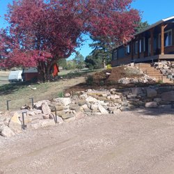 Essential Home Maintenance Checklist: Keep Your Home in Top Condition