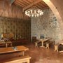 Photo of Restaurant Médiéval le Château