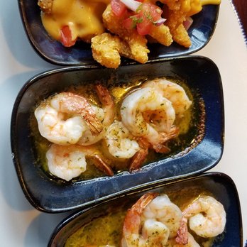 Red Lobster - Scampi and Fiesta - Seafood Near Me - Mechanicsburg, Pennsylvania Red Lobster - Scampi and Fiesta - Seafood Near Me - Mechanicsburg, Pennsylvania