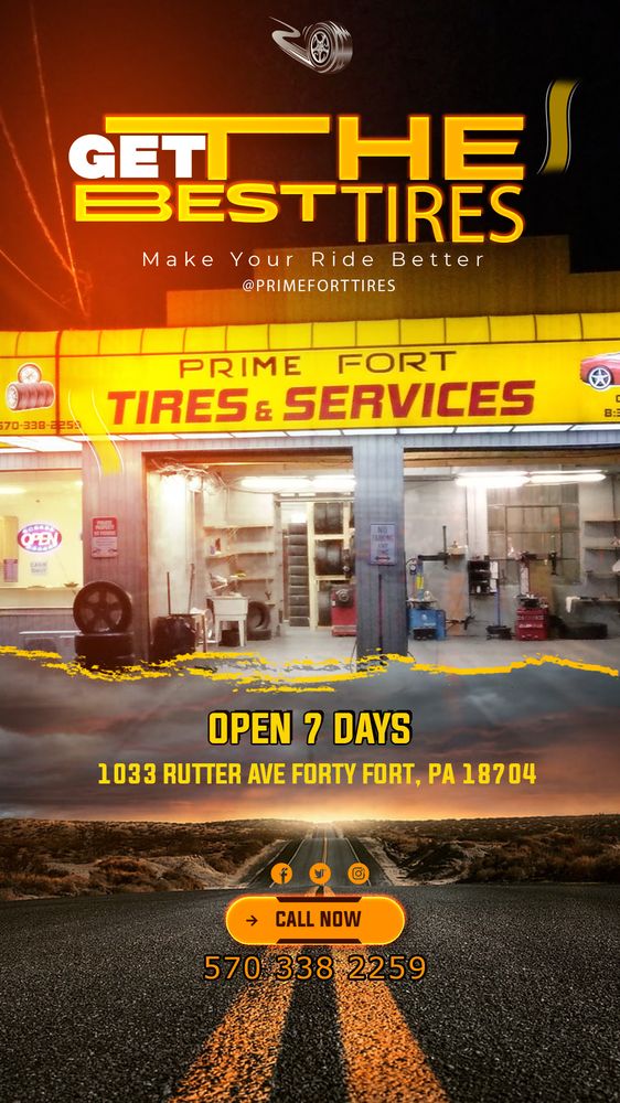 PRIME FORT Updated August 2024 1033 Rutter Ave, Kingston