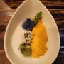 Photo of Baitong Thai