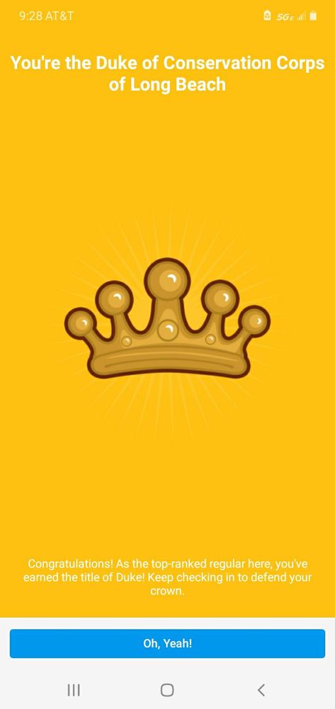 Conservation Corps of Long Beach - social services organization in Long Beach, CA