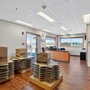 Photo of StorageMart