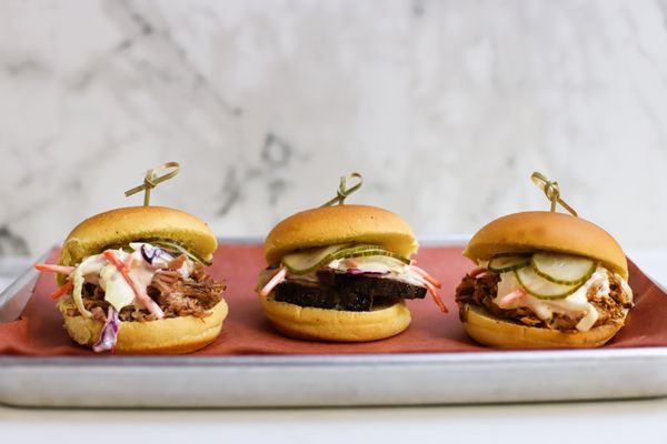 Pure Roots Provisions by null