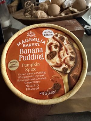 Wonder Reston by null