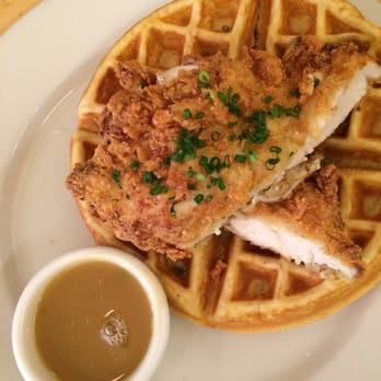 Clinton St. Baking - Fried chicken and waffles - Bakeries Near Me - New York, New York Clinton St. Baking - Fried chicken and waffles - Bakeries Near Me - New York, New York