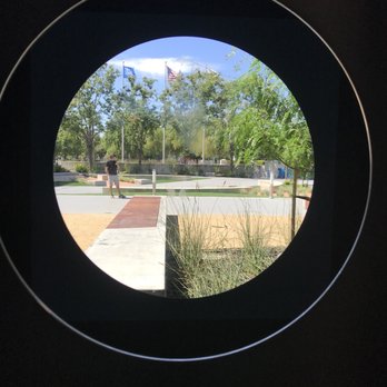 Intel Museum - Looking out From the in wall " kind of sounds like a Led Zeppelin album doesn't it?" - Museums Near Me - Santa Clara, California Intel Museum - Looking out From the in wall " kind of sounds like a Led Zeppelin album doesn't it?" - Museums Near Me - Santa Clara, California