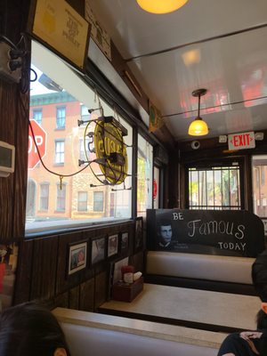 PETE’S FAMOUS PIZZA - Updated November 2024 - 143 Photos & 286 Reviews