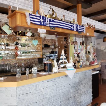 Metaxa - Greek Near Me - Ramstein-Miesenbach, RP Metaxa - Greek Near Me - Ramstein-Miesenbach, RP