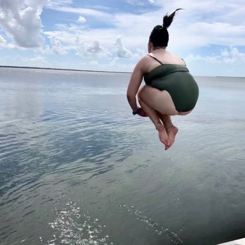 Keys Boat Tours - Day on the water with Keys Boat Tours - Boat Tours Near Me - Big Pine Key, Florida Keys Boat Tours - Day on the water with Keys Boat Tours - Boat Tours Near Me - Big Pine Key, Florida