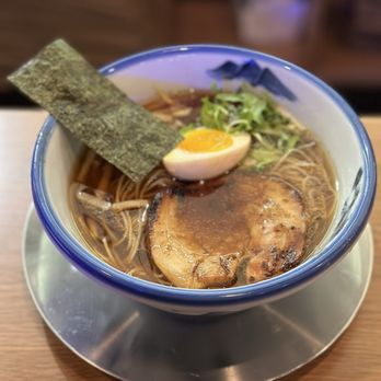 Afuri - Ramen Near Me - Culver City, California Afuri - Ramen Near Me - Culver City, California