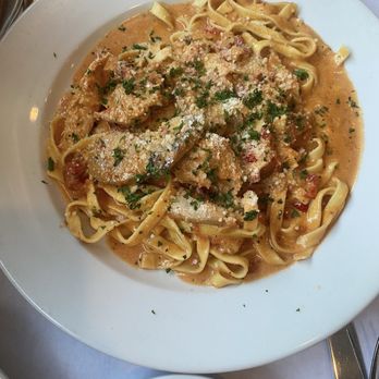 La Tavolata - Italian Near Me - Artesia, California