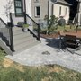 LeVoir Builders