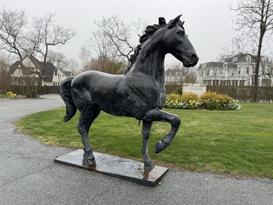 Belcourt of Newport by null