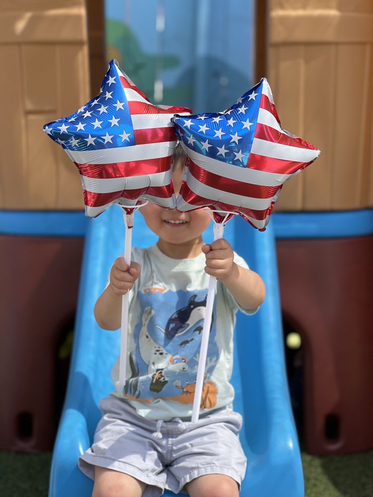 Miss Yan Daycare - childcare center in San Leandro, CA