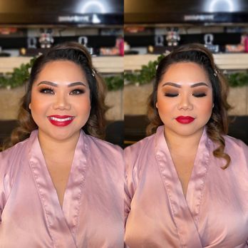 The Liecel Shop - Eyelash Service Near Me - Pacifica, California