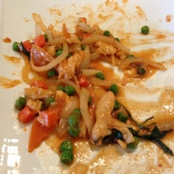 China Jade Restaurant