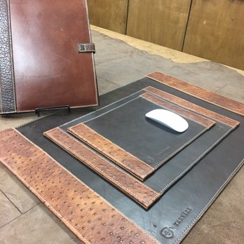 Tannare Leather - Custom leather products - Leather Goods Near Me - San Antonio, Texas Tannare Leather - Custom leather products - Leather Goods Near Me - San Antonio, Texas