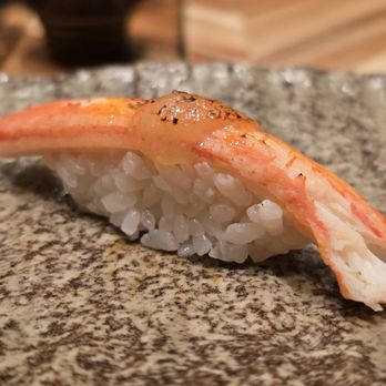Naisho Omakase - Sushi Bars Near Me - Costa Mesa, California Naisho Omakase - Sushi Bars Near Me - Costa Mesa, California