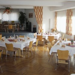 Gasthof zum Engel