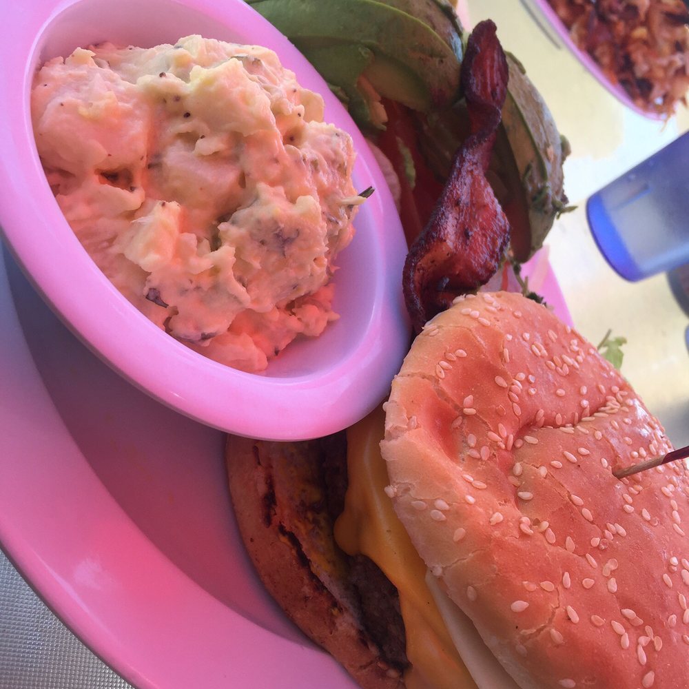 Joes Cafe - Breakfast & Brunch Near Me - Orem, Utah