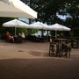 Photo of Restaurant und Hotel Waldhalle